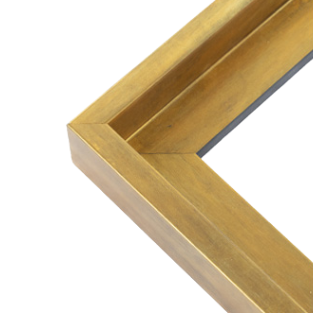 Floating frame