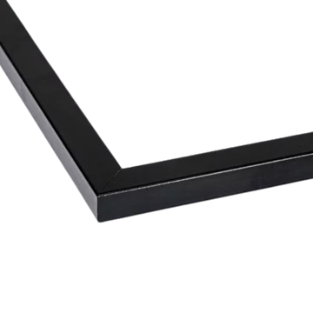 Standard frame