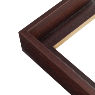 Floating frame