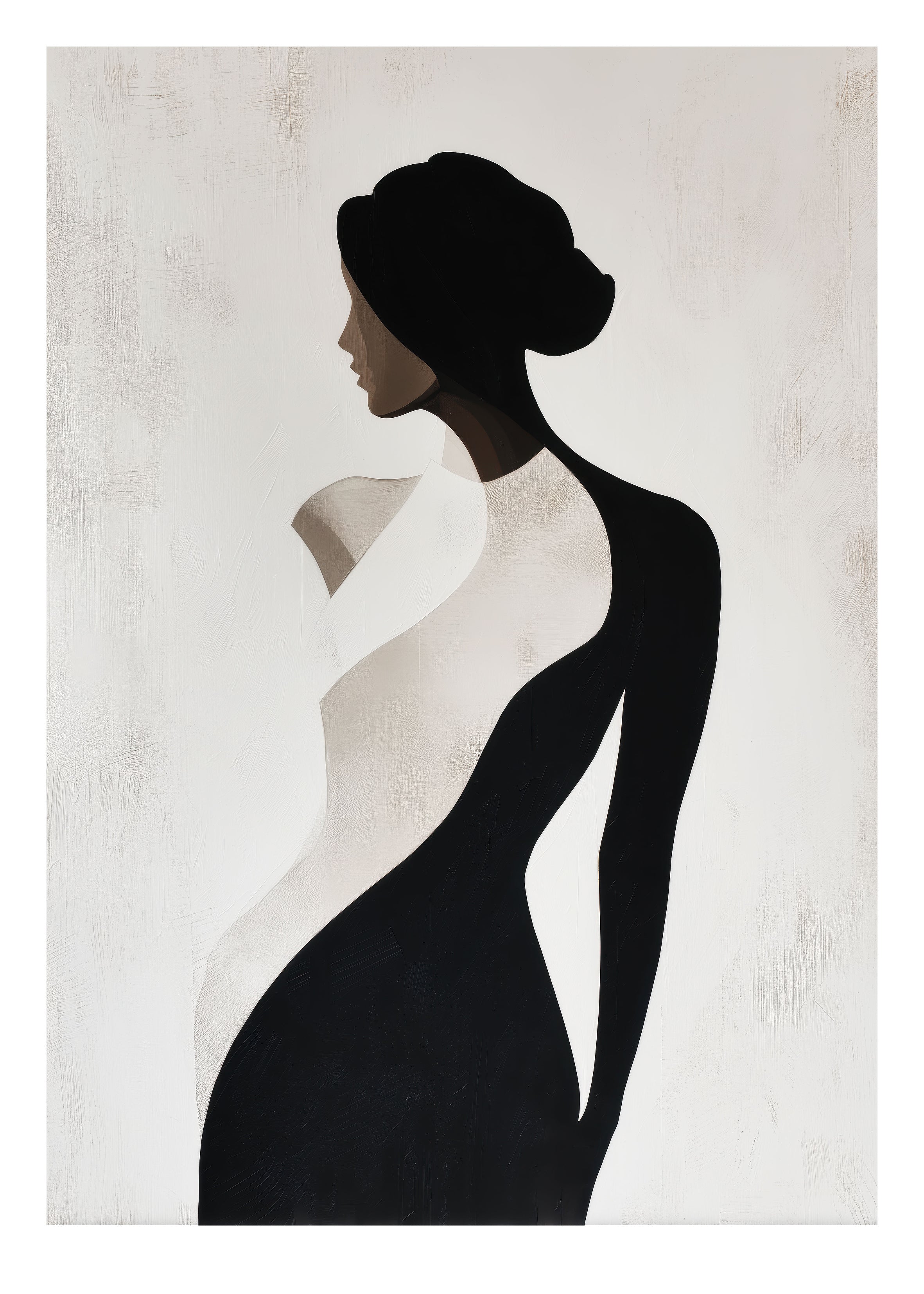 Elegant