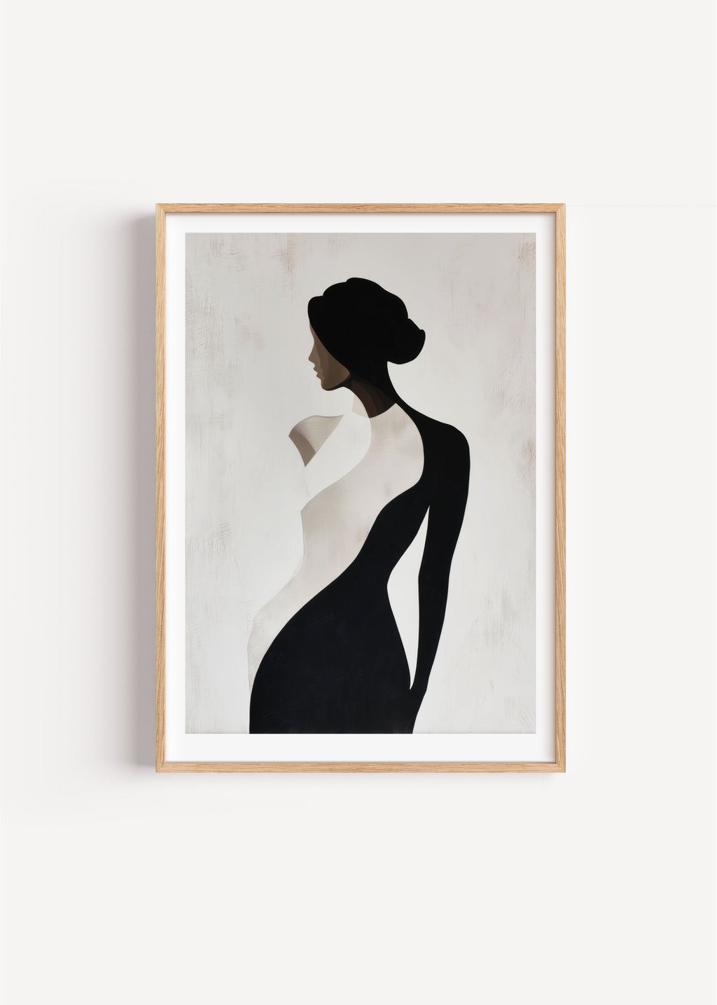 Elegant