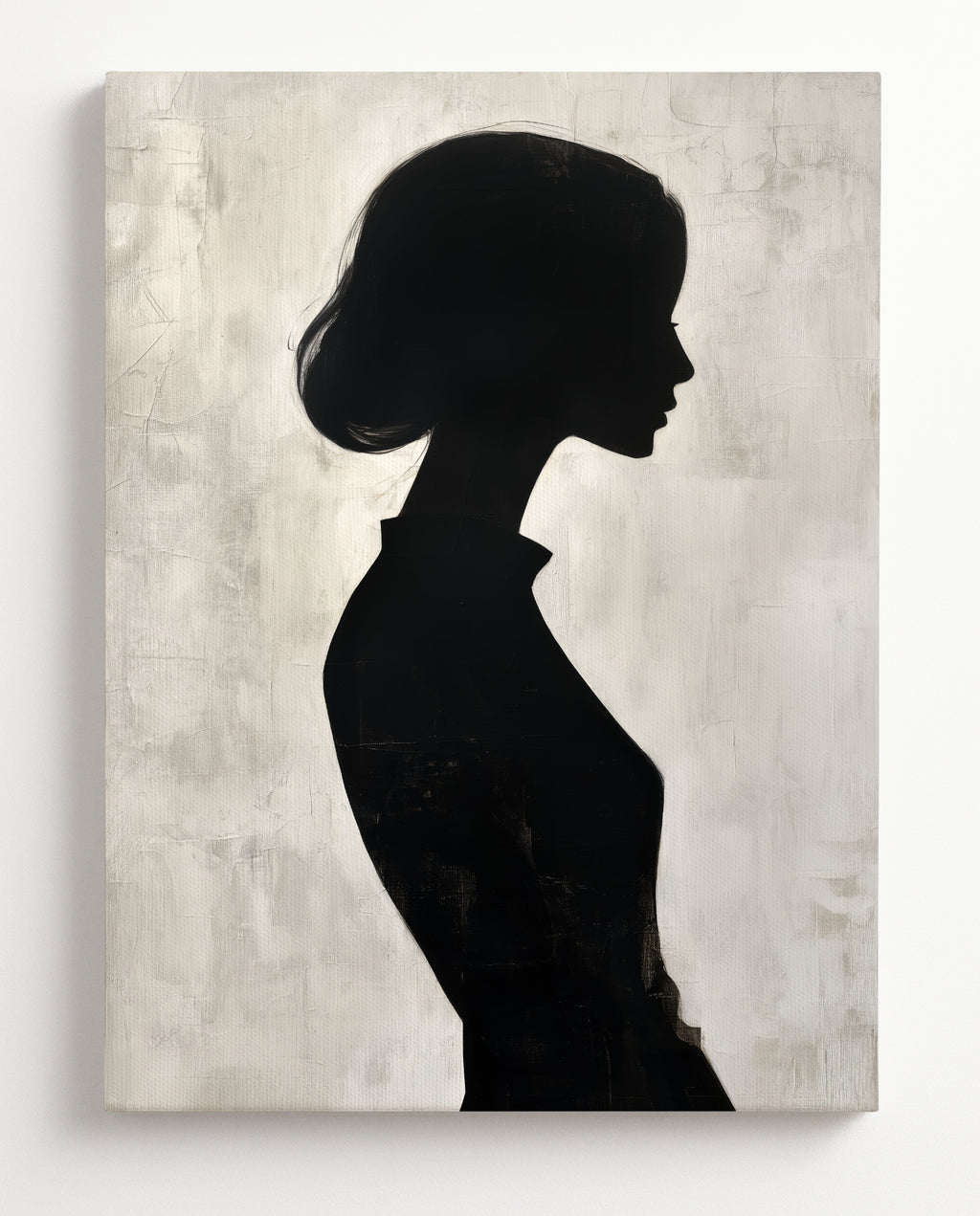 Julia-canvas
