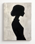 Julia-canvas