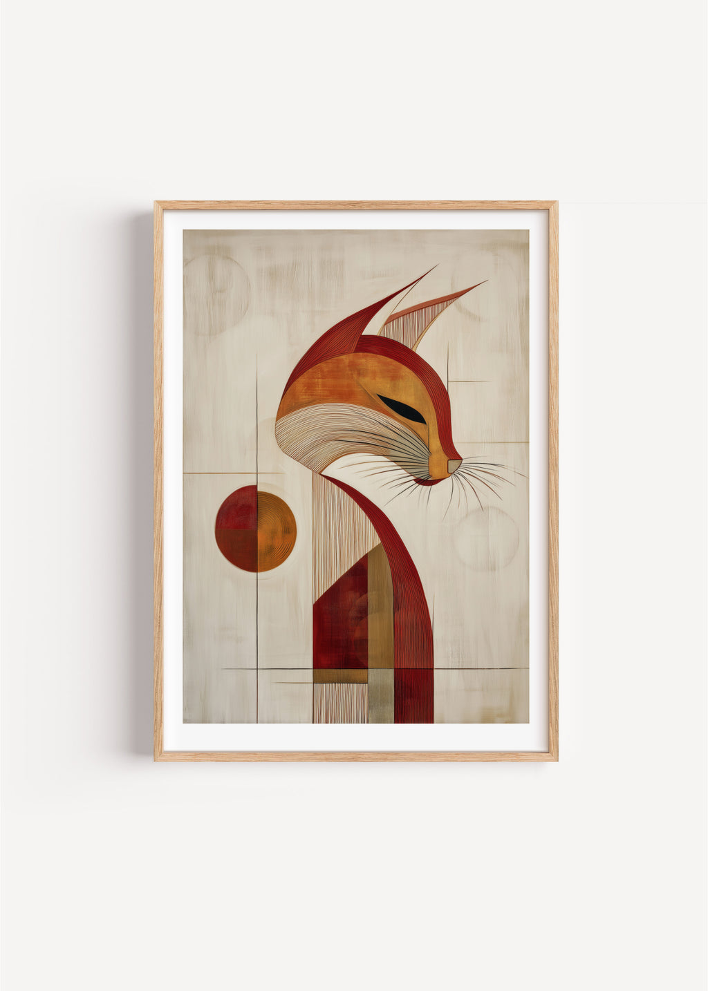Kattform