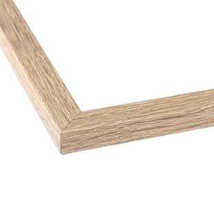 Standard frame
