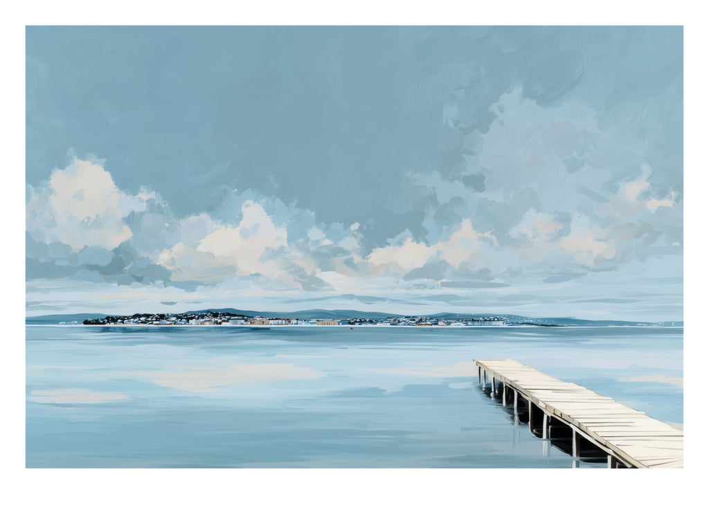 Öresund