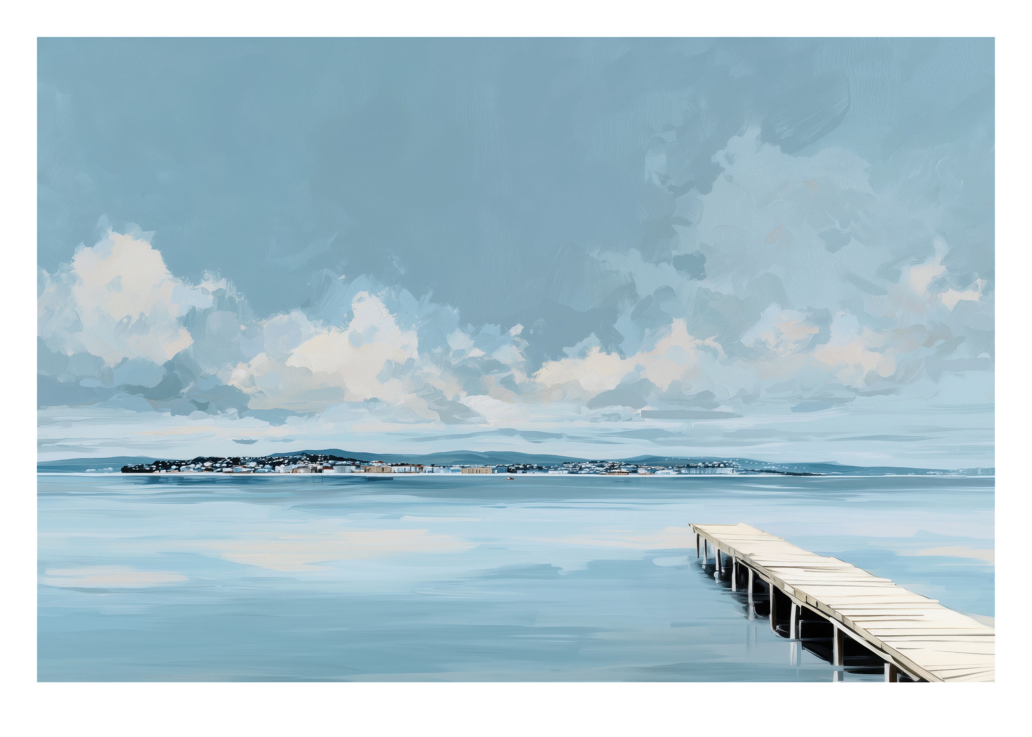 Öresund