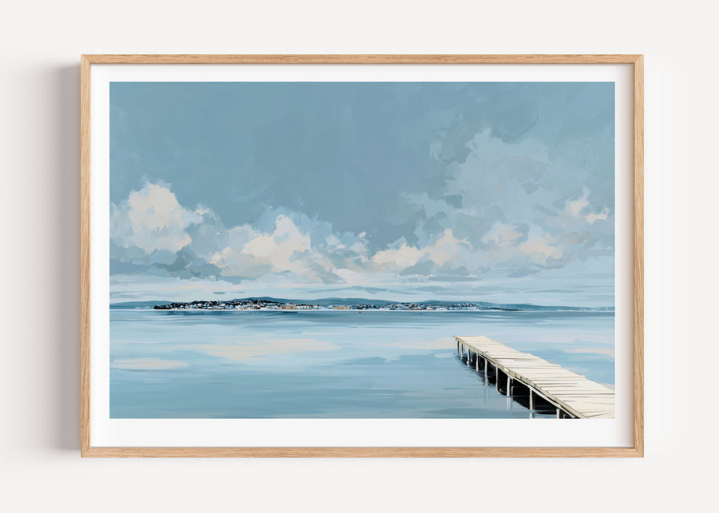Öresund