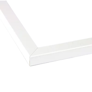 Standard frame