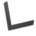 Standard frame (US)