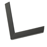 Standard frame (US)