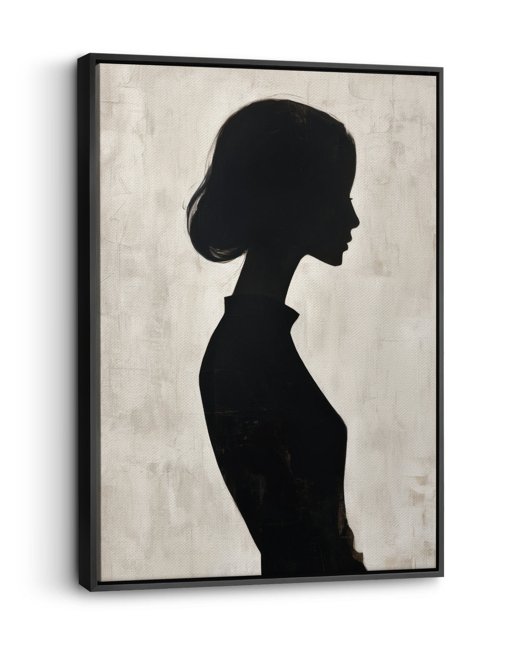 Julia-canvas