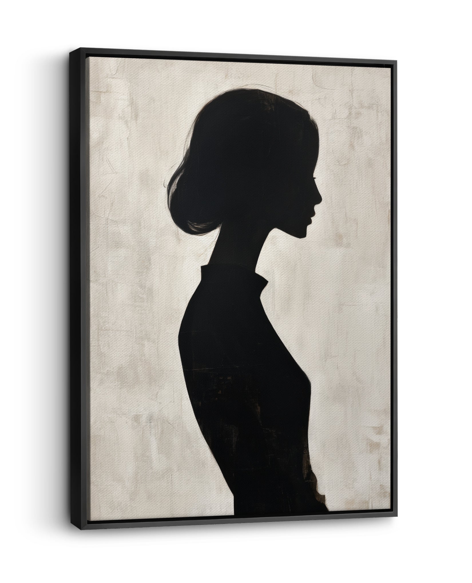 Julia-canvas