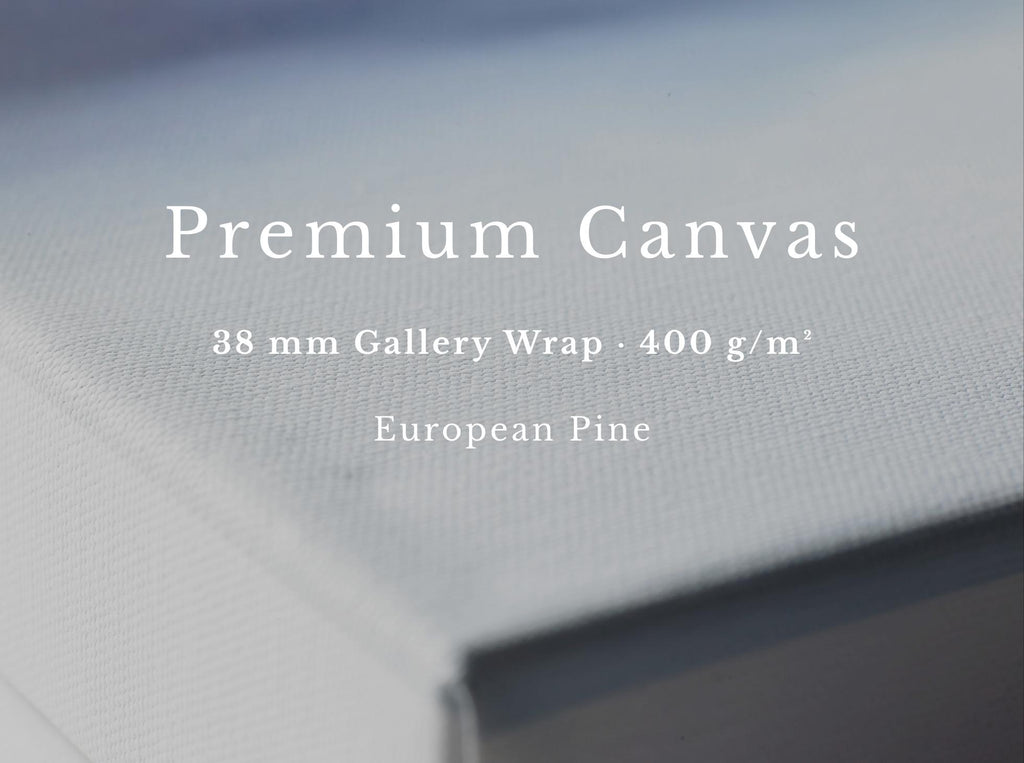 Byn-canvas