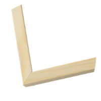Standard frame (US)
