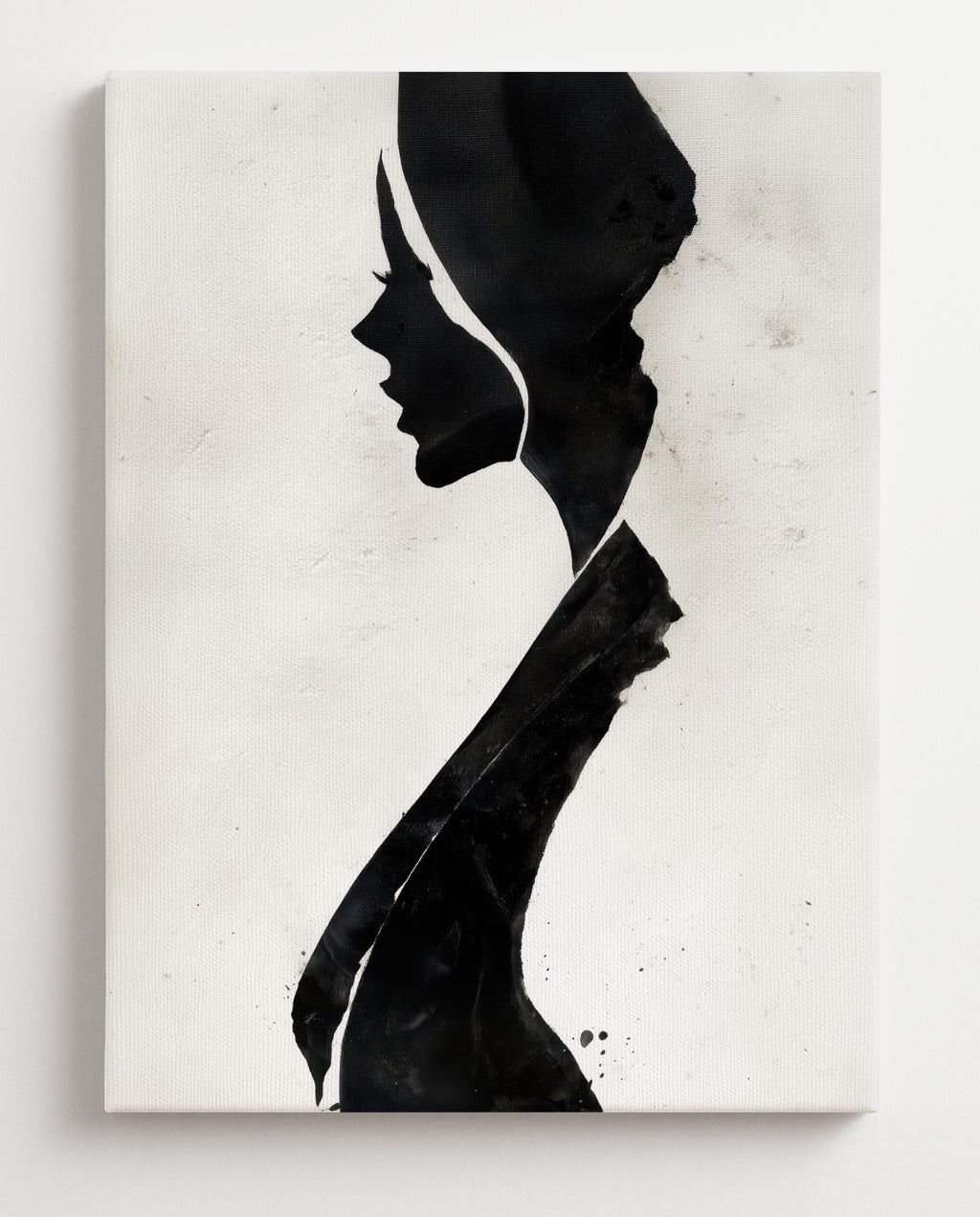 Sara-canvas