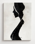 Sara-canvas