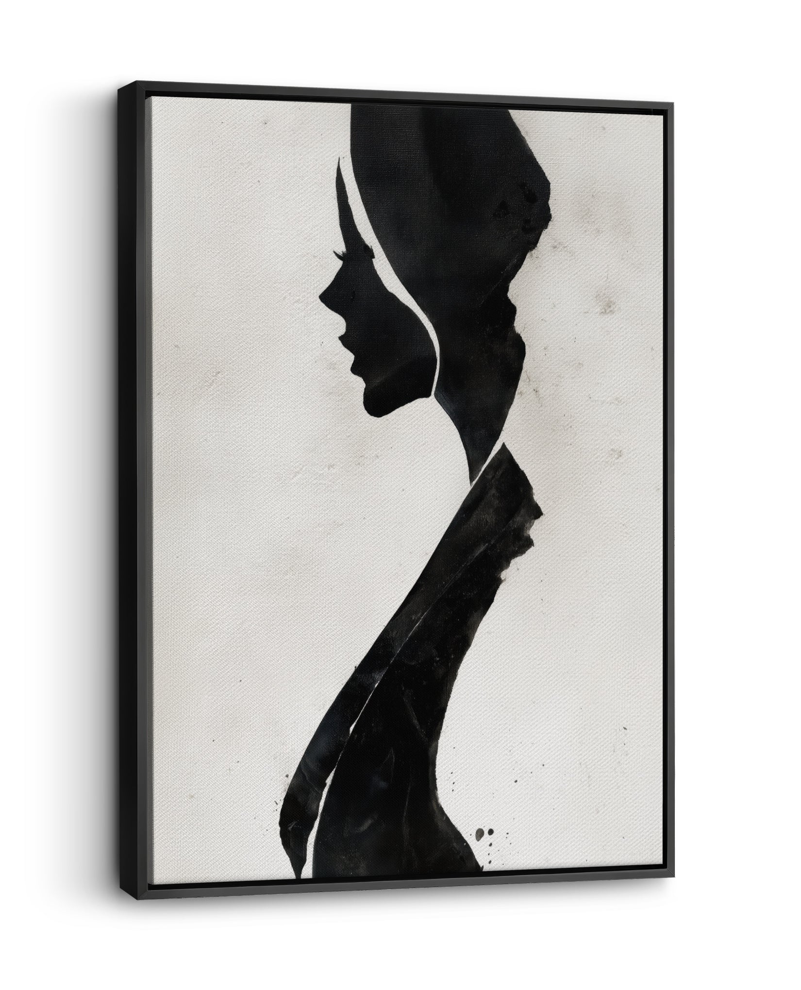 Sara-canvas