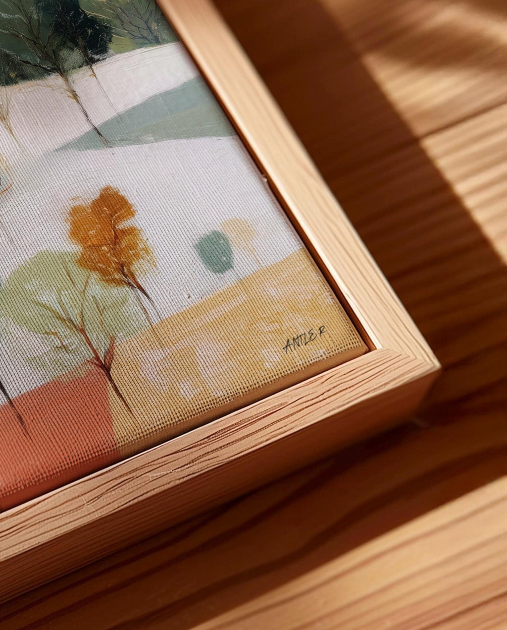 Julia-canvas