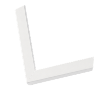 Standard frame (US)